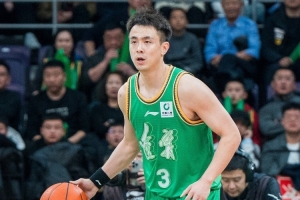 世界杯直播_世界杯直播平台视频高清在线看无插件_2026世界杯赛事直播