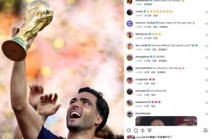 世界杯直播_世界杯免费直播在线直播_世界杯在线观看无插件