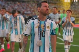 世界杯直播_高清在线直播世界杯赛事_2026世界杯直播平台