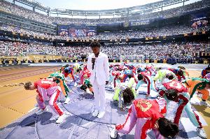 蜘蛛直播-专业体育直播|五大联赛|NBA直播|中超直播