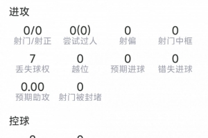世界杯直播_世界杯免费直播在线直播_世界杯在线观看无插件