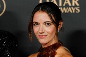 世界杯直播_美加墨世界杯直播_2026世界杯直播在线观看无插件