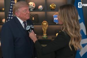 蜘蛛直播_蜘蛛直播足球在线观看_蜘蛛直播NBA高清直播