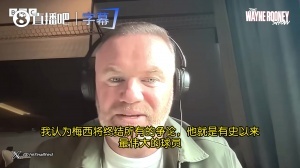 美加墨世界杯直播_世界杯免费直播在线直播_世界杯视频直播高清无插件