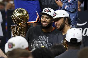 足球直播_足球免费在线高清直播_足球视频在线观看无插件