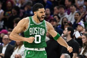 蜘蛛直播_蜘蛛直播足球在线观看_蜘蛛直播NBA高清直播