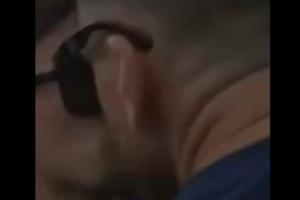 梅西世界杯直播-世界杯梅西直播免费高清在线观看_世界杯视频在线观看无插件