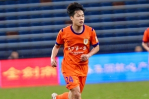 世界杯直播_世界杯直播在线观看_免费世界杯高清无插件直播