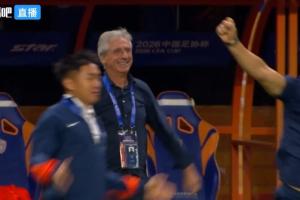 蜘蛛直播-免费无插件直播在线观看_蜘蛛直播nba免费高清现场直播