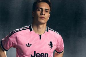 梅西直播_梅西联赛高清直播_梅西免费在线高清无插件直播