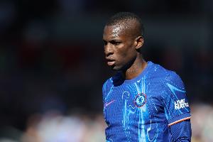 世界杯直播_高清在线直播世界杯赛事_2026世界杯直播平台