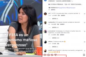世界杯直播_cctv世界杯高清直播_免费世界杯直播在线观看