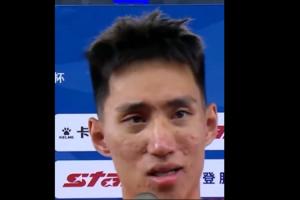 足球直播_足球直播高清免费观看_足球直播在线观看无插件