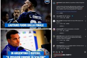 2026世界杯直播_美加墨世界杯直播观看入口_高清世界杯直播在线观看入口