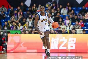 劲球直播_足球赛事直播_篮球赛事直播_NBA|CBA|英超直播