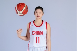 劲球直播-足球赛事直播-篮球赛事直播-NBA|CBA|英超直播