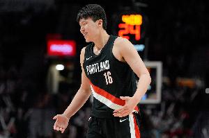 蜘蛛直播-专业体育直播_五大联赛_NBA直播_足球直播