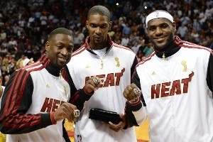 劲球直播_足球赛事直播_篮球赛事直播_NBA|CBA|英超直播
