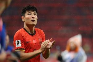 2026世界杯直播入口_足球直播免费观看_NBA高清直播