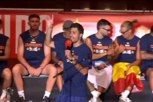 蜘蛛直播-专业体育直播_五大联赛_NBA直播_足球直播