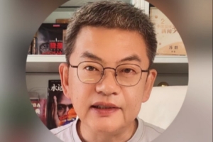 世界杯直播入口_世界杯免费观看_世界杯比赛高清无插件直播