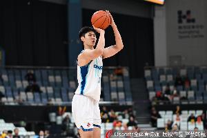 美加墨世界杯直播_世界杯赛程免费在线高清直播_2026美加墨世界杯直播免费观看在线无插件
