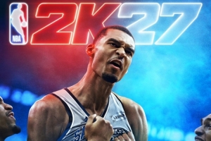 世界杯直播_世界杯在线直播_2026世界杯无插件直播