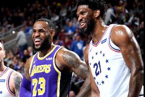 蜘蛛直播-专业体育直播_五大联赛_NBA直播_足球直播