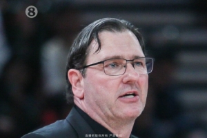 蜘蛛直播-专业体育直播_五大联赛_NBA直播_足球直播