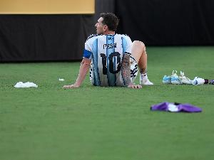 世界杯直播_世界杯直播在线观看_世界杯免费高清直播