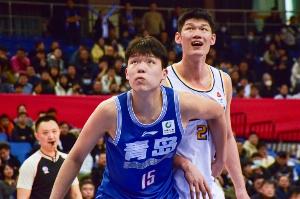 阿根廷国家队直播_阿根廷比赛免费观看_阿根廷高清无插件直播