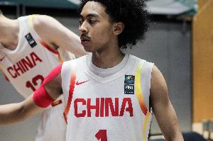 蜘蛛直播_蜘蛛免费NBA在线直播_蜘蛛足球无插件高清观看