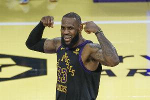 蜘蛛直播-免费无插件直播在线观看_蜘蛛直播nba免费高清现场直播