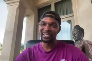 世界杯直播_世界杯直播在线观看_世界杯免费高清直播