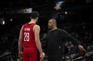 蜘蛛直播_蜘蛛直播足球在线观看_蜘蛛直播NBA高清直播