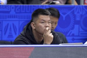 世界杯直播_cctv世界杯高清直播_免费世界杯直播在线观看