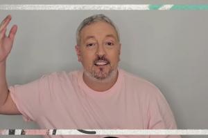 世界杯直播_世界杯直播在线看入口平台_世界杯直播无插件高清赛事视频