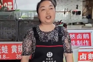 世界杯巴西直播_世界杯巴西直播在线观看_世界杯巴西直播视频无插件