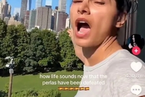 蜘蛛直播_蜘蛛直播足球在线观看_蜘蛛直播NBA高清直播