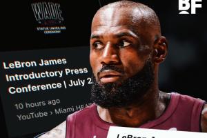 世界杯直播在线观看CCTV5_世界杯视频无插件直播_世界杯高清直播