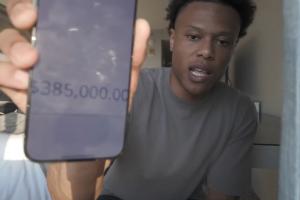 世界杯直播_高清在线直播世界杯赛事_2026世界杯直播平台