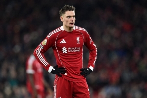 劲球直播_足球赛事直播_篮球赛事直播_NBA|CBA|英超直播