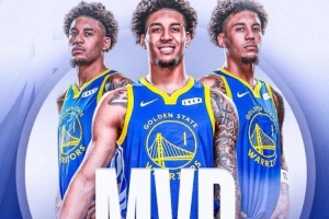 蜘蛛直播-蜘蛛直播nba高清无插件_蜘蛛直播nba免费高清现场转播