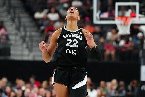 蜘蛛直播-专业体育直播_五大联赛_NBA直播_足球直播