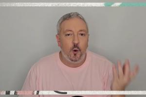 足球直播_足球比赛高清免费在线直播_足球无插件在线观看视频