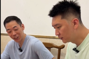 阿根廷国家队直播_阿根廷比赛免费观看_阿根廷高清无插件直播