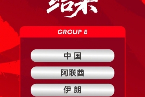 C罗世界杯直播_世界杯C罗免费实时高清直播_世界杯视频在线观看无插件