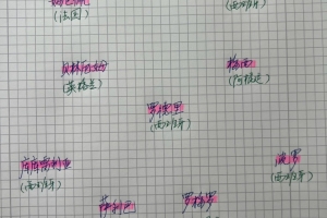 蜘蛛直播-蜘蛛直播nba高清无插件_蜘蛛直播nba免费高清现场转播