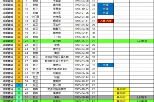 足球直播_足球直播免费在线观看_足球直播在线观看免费高清