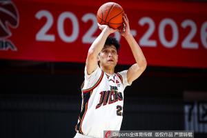 世界杯在线直播_世界杯高清视频直播_世界杯免费无插件观看